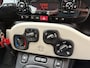 Fiat Panda 1.2 Edizione Cool AIRCO/NW APK