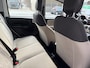 Fiat Panda 1.2 Edizione Cool AIRCO/NW APK