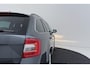 Skoda Octavia Combi 1.4 TSI Ambition Business | Trekhaak | Org NL | CarPlay | Stoelverwarming | Navigatie |