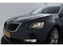 Skoda Octavia Combi 1.4 TSI Ambition Business | Trekhaak | Org NL | CarPlay | Stoelverwarming | Navigatie |