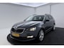 Skoda Octavia Combi 1.4 TSI Ambition Business | Trekhaak | Org NL | CarPlay | Stoelverwarming | Navigatie |