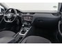 Skoda Octavia Combi 1.4 TSI Ambition Business | Trekhaak | Org NL | CarPlay | Stoelverwarming | Navigatie |