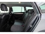 Skoda Octavia Combi 1.4 TSI Ambition Business | Trekhaak | Org NL | CarPlay | Stoelverwarming | Navigatie |