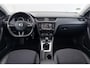 Skoda Octavia Combi 1.4 TSI Ambition Business | Trekhaak | Org NL | CarPlay | Stoelverwarming | Navigatie |