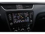 Skoda Octavia Combi 1.4 TSI Ambition Business | Trekhaak | Org NL | CarPlay | Stoelverwarming | Navigatie |