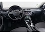 Skoda Octavia Combi 1.4 TSI Ambition Business | Trekhaak | Org NL | CarPlay | Stoelverwarming | Navigatie |