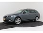 Skoda Octavia Combi 1.4 TSI Ambition Business | Trekhaak | Org NL | CarPlay | Stoelverwarming | Navigatie |