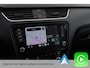 Skoda Octavia Combi 1.4 TSI Ambition Business | Trekhaak | Org NL | CarPlay | Stoelverwarming | Navigatie |