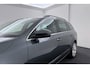 Skoda Octavia Combi 1.4 TSI Ambition Business | Trekhaak | Org NL | CarPlay | Stoelverwarming | Navigatie |