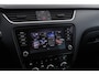 Skoda Octavia Combi 1.4 TSI Ambition Business | Trekhaak | Org NL | CarPlay | Stoelverwarming | Navigatie |