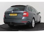 Skoda Octavia Combi 1.4 TSI Ambition Business | Trekhaak | Org NL | CarPlay | Stoelverwarming | Navigatie |