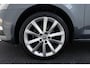 Skoda Octavia Combi 1.4 TSI Ambition Business | Trekhaak | Org NL | CarPlay | Stoelverwarming | Navigatie |
