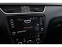 Skoda Octavia Combi 1.4 TSI Ambition Business | Trekhaak | Org NL | CarPlay | Stoelverwarming | Navigatie |