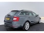 Skoda Octavia Combi 1.4 TSI Ambition Business | Trekhaak | Org NL | CarPlay | Stoelverwarming | Navigatie |