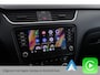 Skoda Octavia Combi 1.4 TSI Ambition Business | Trekhaak | Org NL | CarPlay | Stoelverwarming | Navigatie |