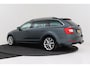 Skoda Octavia Combi 1.4 TSI Ambition Business | Trekhaak | Org NL | CarPlay | Stoelverwarming | Navigatie |