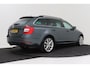 Skoda Octavia Combi 1.4 TSI Ambition Business | Trekhaak | Org NL | CarPlay | Stoelverwarming | Navigatie |