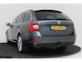 Skoda Octavia Combi 1.4 TSI Ambition Business | Trekhaak | Org NL | CarPlay | Stoelverwarming | Navigatie |