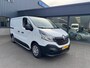 Renault Trafic 1.6 dCi T27 L1H1 Comfort