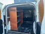 Opel Combo 1.3 CDTi L1H1 ecoFLEX Sport