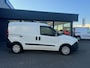 Opel Combo 1.3 CDTi L1H1 ecoFLEX Sport