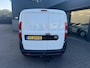 Opel Combo 1.3 CDTi L1H1 ecoFLEX Sport