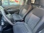 Opel Combo 1.3 CDTi L1H1 ecoFLEX Sport
