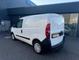 Opel Combo 1.3 CDTi L1H1 ecoFLEX Sport