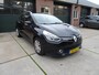 Renault Clio Estate 1.2-16V Collection
