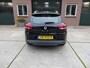 Renault Clio Estate 1.2-16V Collection