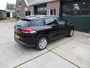 Renault Clio Estate 1.2-16V Collection