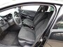 Renault Clio Estate 1.2-16V Collection
