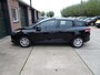 Renault Clio Estate 1.2-16V Collection