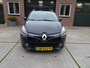 Renault Clio Estate 1.2-16V Collection