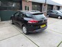 Renault Clio Estate 1.2-16V Collection