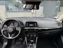 Mazda CX-5 2.2D TS+ 2WD