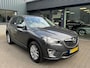 Mazda CX-5 2.2D TS+ 2WD