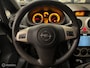 Opel Corsa 1.2-16V Business NAP - Carplay - Airco - Cruise