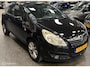 Opel Corsa 1.2-16V Business NAP - Carplay - Airco - Cruise