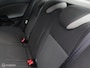 SEAT Ibiza ST TSI 95 PK Style Navigatie Airco Parkeersensor Lichtmetalen Velgen