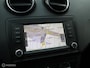 SEAT Ibiza ST TSI 95 PK Style Navigatie Airco Parkeersensor Lichtmetalen Velgen