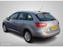 SEAT Ibiza ST TSI 95 PK Style Navigatie Airco Parkeersensor Lichtmetalen Velgen