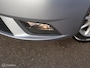 SEAT Ibiza ST TSI 95 PK Style Navigatie Airco Parkeersensor Lichtmetalen Velgen