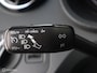 SEAT Ibiza ST TSI 95 PK Style Navigatie Airco Parkeersensor Lichtmetalen Velgen