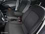 SEAT Ibiza ST TSI 95 PK Style Navigatie Airco Parkeersensor Lichtmetalen Velgen