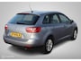 SEAT Ibiza ST TSI 95 PK Style Navigatie Airco Parkeersensor Lichtmetalen Velgen
