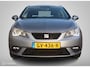 SEAT Ibiza ST TSI 95 PK Style Navigatie Airco Parkeersensor Lichtmetalen Velgen