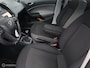 SEAT Ibiza ST TSI 95 PK Style Navigatie Airco Parkeersensor Lichtmetalen Velgen