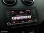 SEAT Ibiza ST TSI 95 PK Style Navigatie Airco Parkeersensor Lichtmetalen Velgen