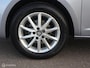 SEAT Ibiza ST TSI 95 PK Style Navigatie Airco Parkeersensor Lichtmetalen Velgen